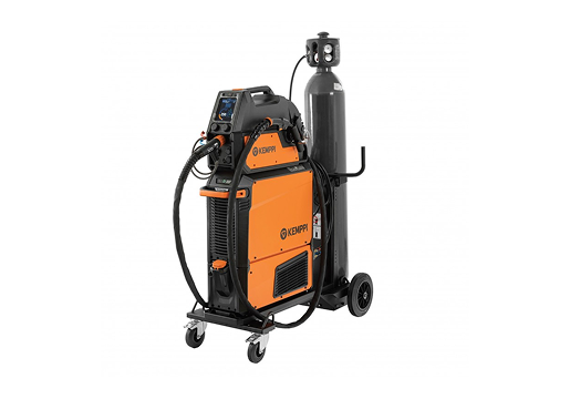 Сварочное оборудование